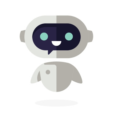 maubot