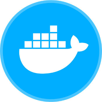 portainer