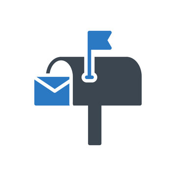 mailadmin