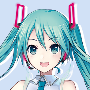 nyaa