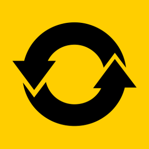 serviio